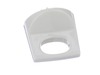 268431-3-S-GE-WH01X10040        -Control Knob
