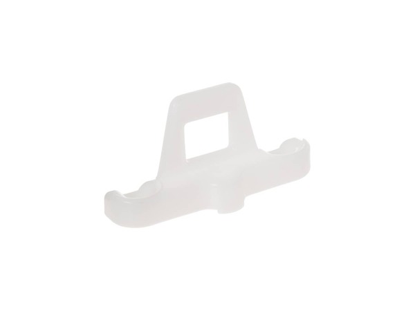 268432-1-M-GE-WH01X10041        -STRIKE-LID