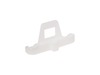 STRIKE-LID – Part Number: WH01X10041