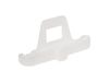 268432-2-S-GE-WH01X10041        -STRIKE-LID