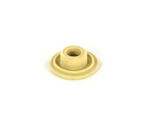 PAD LEVEL LEG – Part Number: WH01X10043