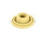 268434-2-S-GE-WH01X10043        -PAD LEVEL LEG