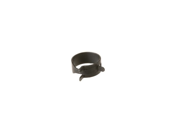 268439-1-M-GE-WH01X10048        -CLAMP
