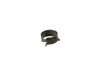 CLAMP – Part Number: WH01X10048