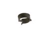 268439-2-S-GE-WH01X10048        -CLAMP