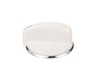 268450-2-S-GE-WH01X10060        -Knob and Clip