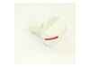 Rotary Knob – Part Number: WH01X10062