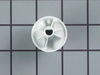 268452-3-S-GE-WH01X10062        -Rotary Knob