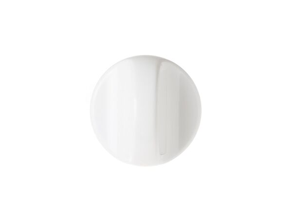 268454-1-M-GE-WH01X10064        -Timer Knob