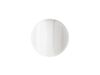 Timer Knob – Part Number: WH01X10064