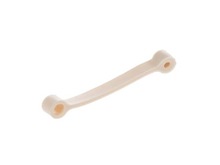 STRAP SNUBBER – Part Number: WH01X10069