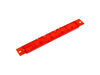 Coin-Op Control Board Cover – Part Number: WH01X10072