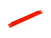 268460-2-S-GE-WH01X10072        -Coin-Op Control Board Cover