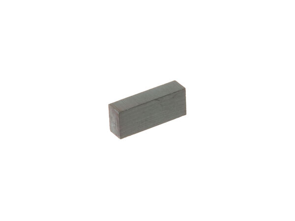 268464-1-M-GE-WH01X10076        -Magnetr.S