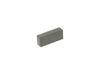 Magnetr.S – Part Number: WH01X10076