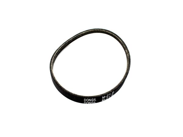 268469-1-M-GE-WH01X10081        -BELT V