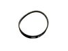 BELT V – Part Number: WH01X10081