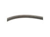 268469-2-S-GE-WH01X10081        -BELT V