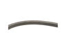 268469-3-S-GE-WH01X10081        -BELT V