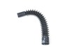 HOSE-DRAIN – Part Number: WH01X10085