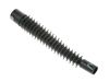 268473-2-S-GE-WH01X10085        -HOSE-DRAIN