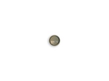 Start/Stop Button – Part Number: WH01X10088