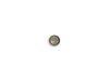 Start/Stop Button – Part Number: WH01X10088