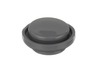268476-2-S-GE-WH01X10088        -Start/Stop Button
