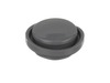 268476-3-S-GE-WH01X10088        -Start/Stop Button