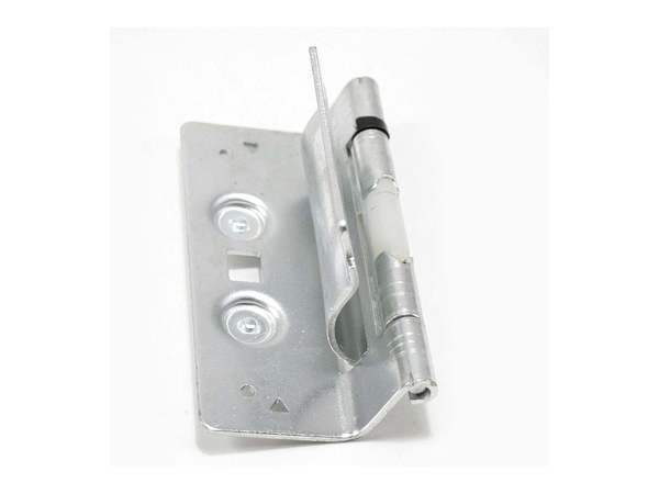 268479-1-M-GE-WH01X10092        -HINGE-DOOR