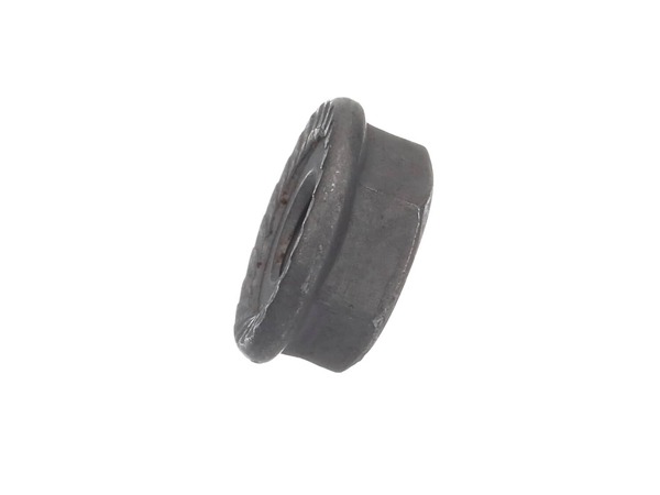 268488-1-M-GE-WH01X10101        -NUT-MOTOR