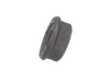NUT-MOTOR – Part Number: WH01X10101