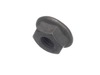 268488-2-S-GE-WH01X10101        -NUT-MOTOR