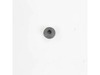 268488-3-S-GE-WH01X10101        -NUT-MOTOR