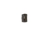 D-Shaped Knob Clip – Part Number: WH01X10106