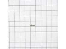 Screw – Part Number: WH01X10109