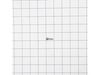 Screw – Part Number: WH01X10109