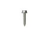 268495-2-S-GE-WH01X10109        -Screw