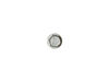 268495-3-S-GE-WH01X10109        -Screw