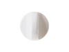 KNOB-TIMER – Part Number: WH01X10112