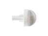 268498-2-S-GE-WH01X10112        -KNOB-TIMER
