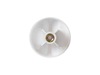 268498-3-S-GE-WH01X10112        -KNOB-TIMER