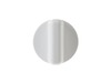 Timer Knob - Washer – Part Number: WH01X10125