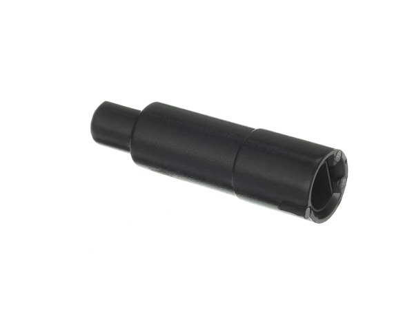 268516-1-M-GE-WH01X10132        -Push to Start Extender