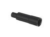 Push to Start Extender – Part Number: WH01X10132
