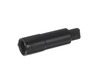 268516-2-S-GE-WH01X10132        -Push to Start Extender