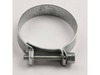 CLAMP HOSE – Part Number: WH01X10134