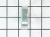 268518-2-S-GE-WH01X10134        -CLAMP HOSE