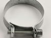 268518-3-S-GE-WH01X10134        -CLAMP HOSE