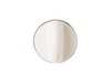 Control Knob – Part Number: WH01X10136